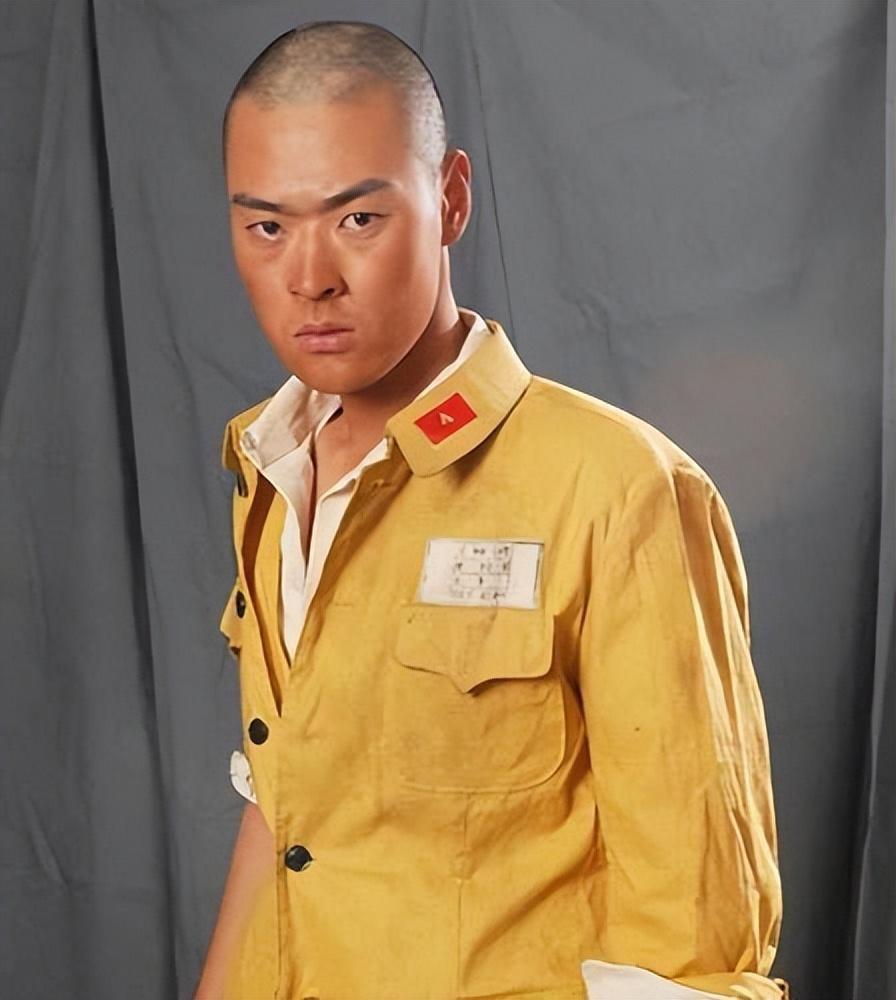 坚守内心的演员张桐:影视圈的一股清流 在当下浮躁的影视圈中,许多