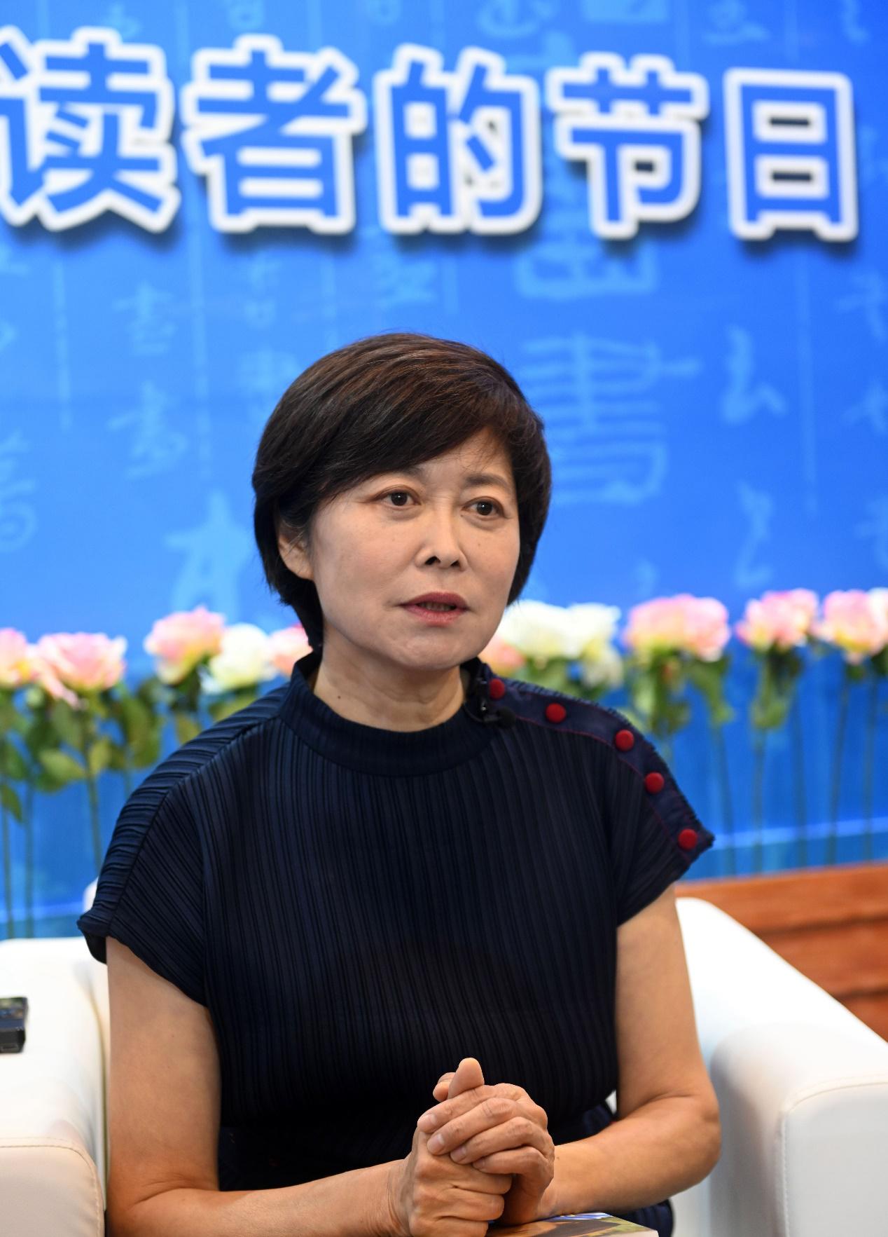 知名主持人敬一丹退休后的困境与重生:从抑郁症到写作之路 作为中国