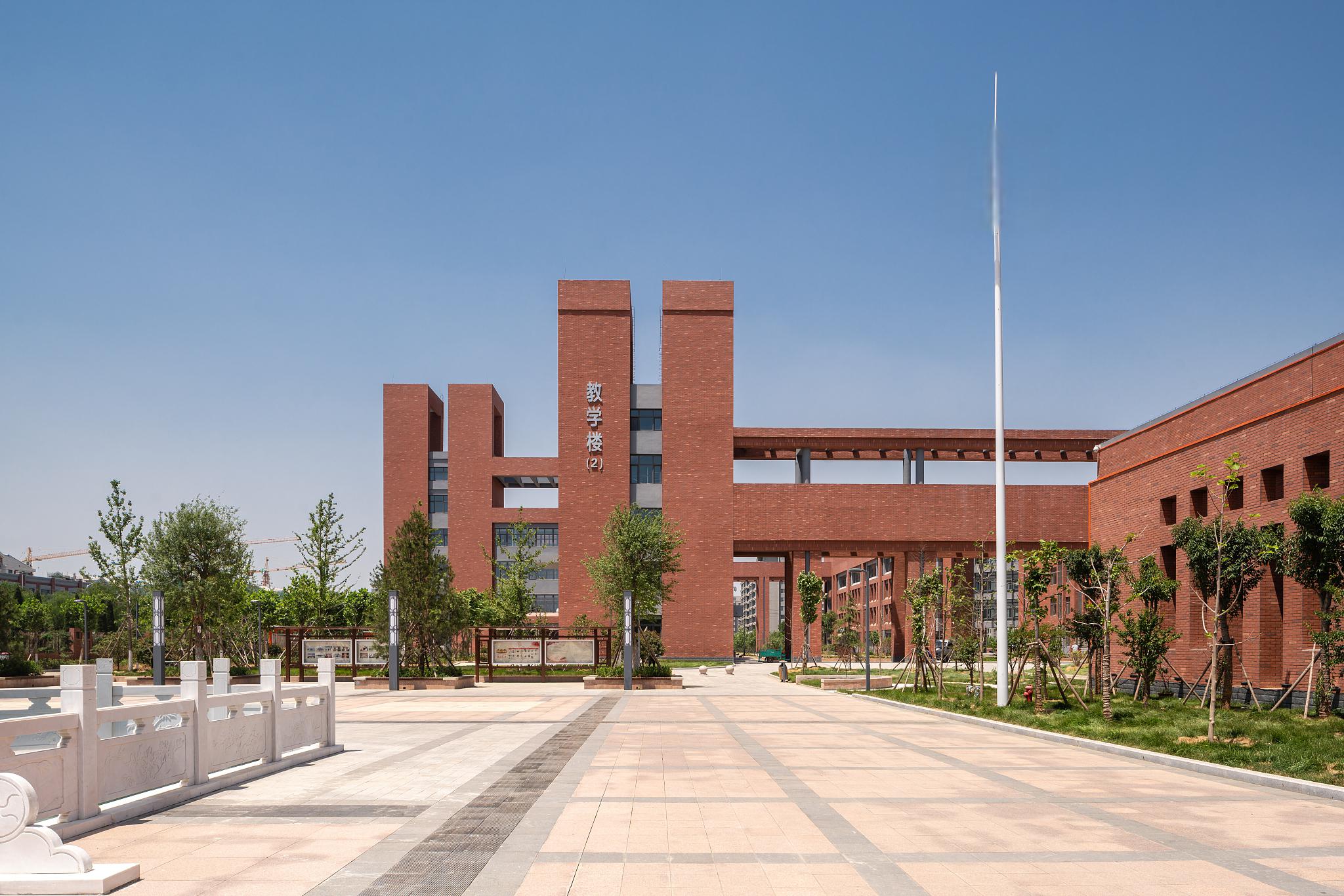 叶东毅教授:科技之光,永照后人 福州大学计算机与大数据学院教授,博士