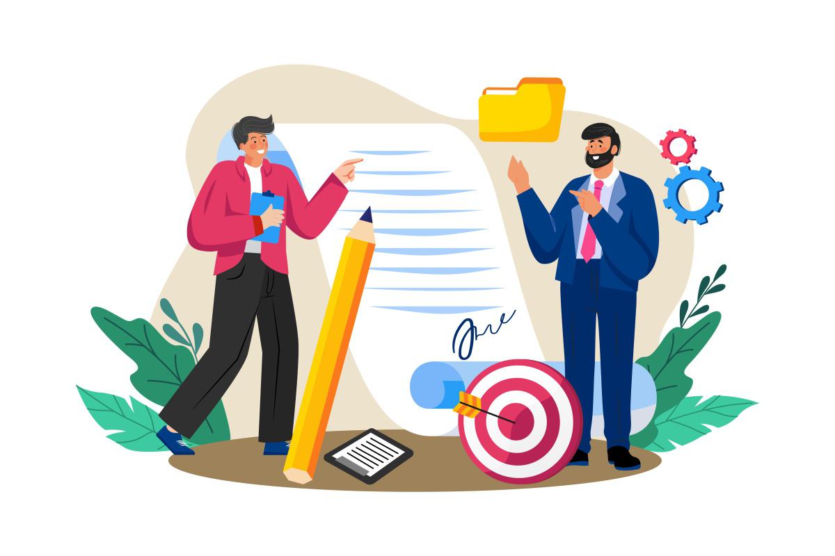 保障职工餐饮安全,但需解决合规问题 中国邮政储蓄银行股份有限公司