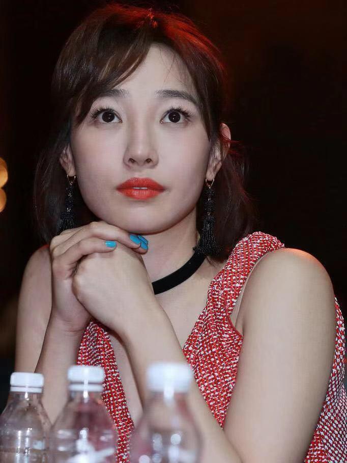 一线明星都有谁 一线明星包括周迅,孙俪,姚晨,马伊琍,白百何等,他们的