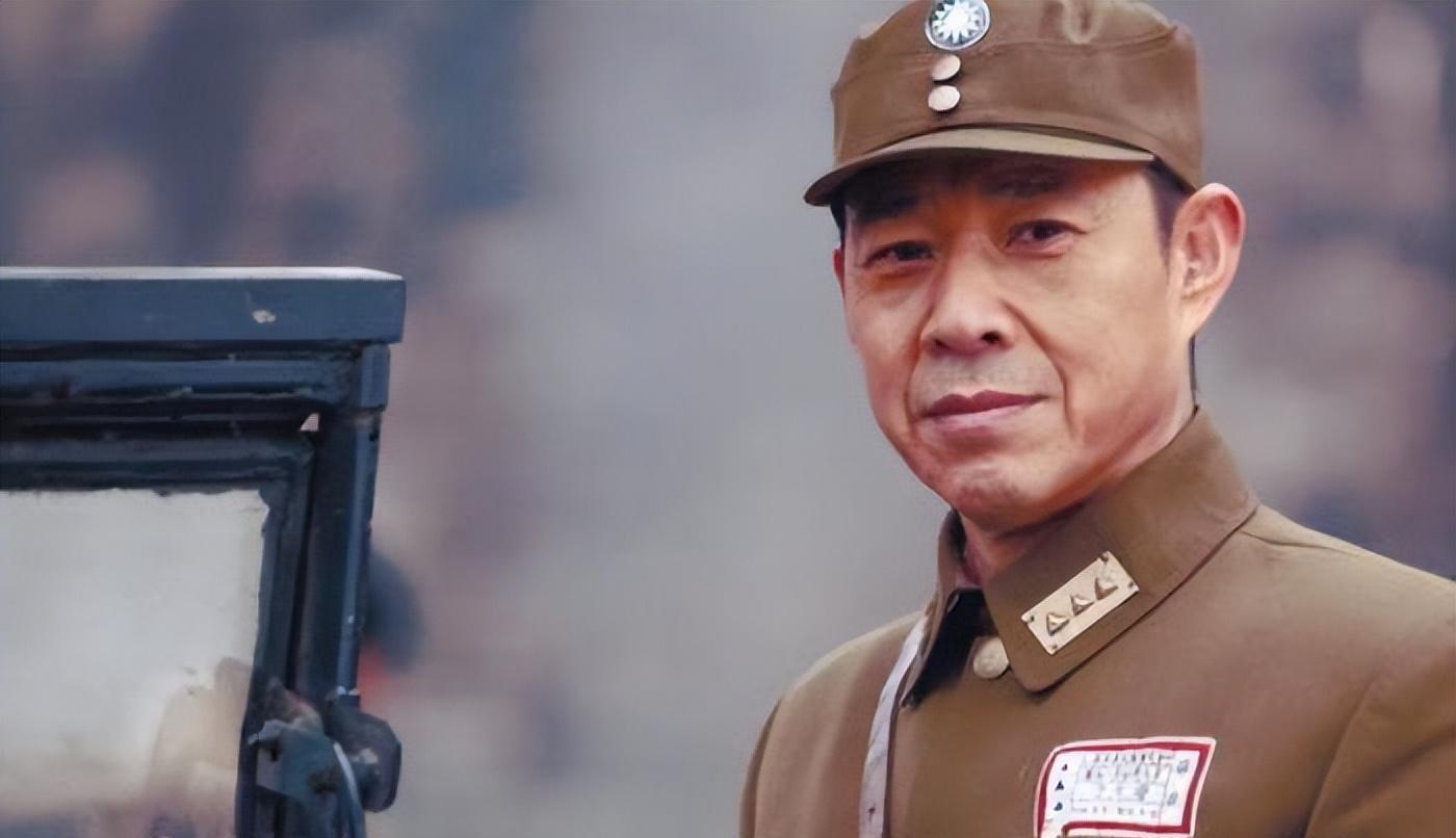 霍凡到底有啥魅力 霍凡是一位温柔美丽的舞蹈演员,不仅气质高雅,连