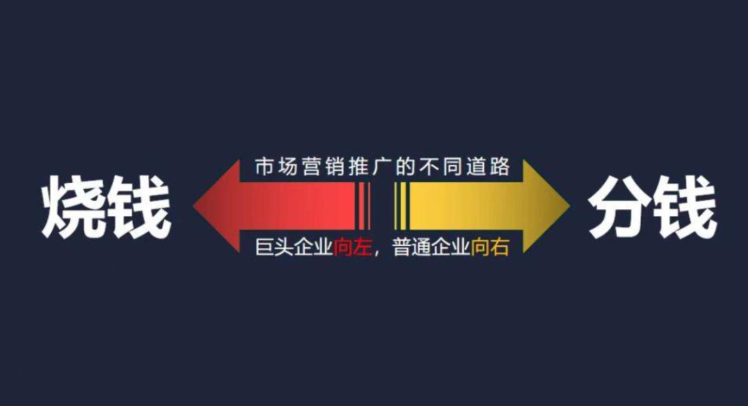 不属于互联网金融的是哪一种方式众筹(以下不属于互联网金融的是众筹p2p第三方支付ipo)