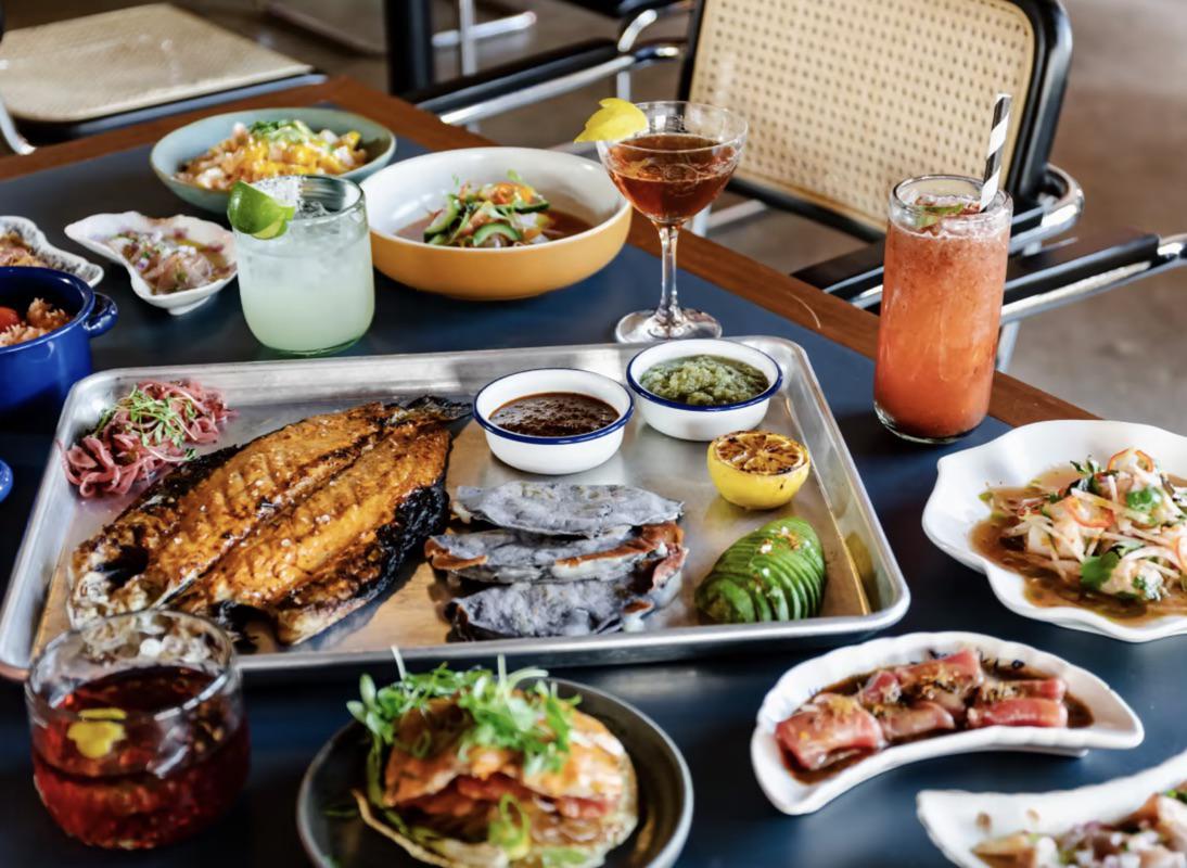 探索葡萄牙之美 欧洲是一个充满魅力的大陆,拥有丰富的历史,文化,艺术