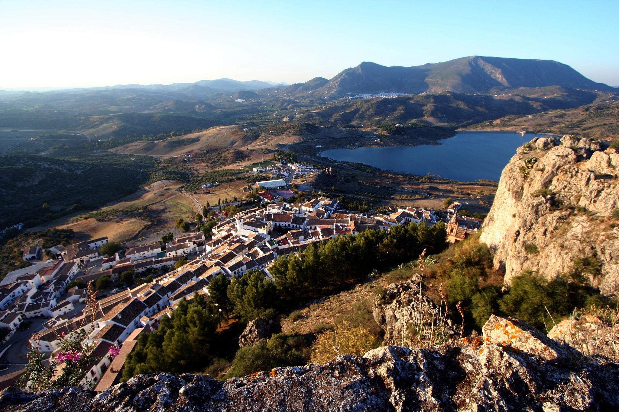 山东淄博博山区:历史悠久,文化璀璨 山东淄博博山区位于齐鲁大地的