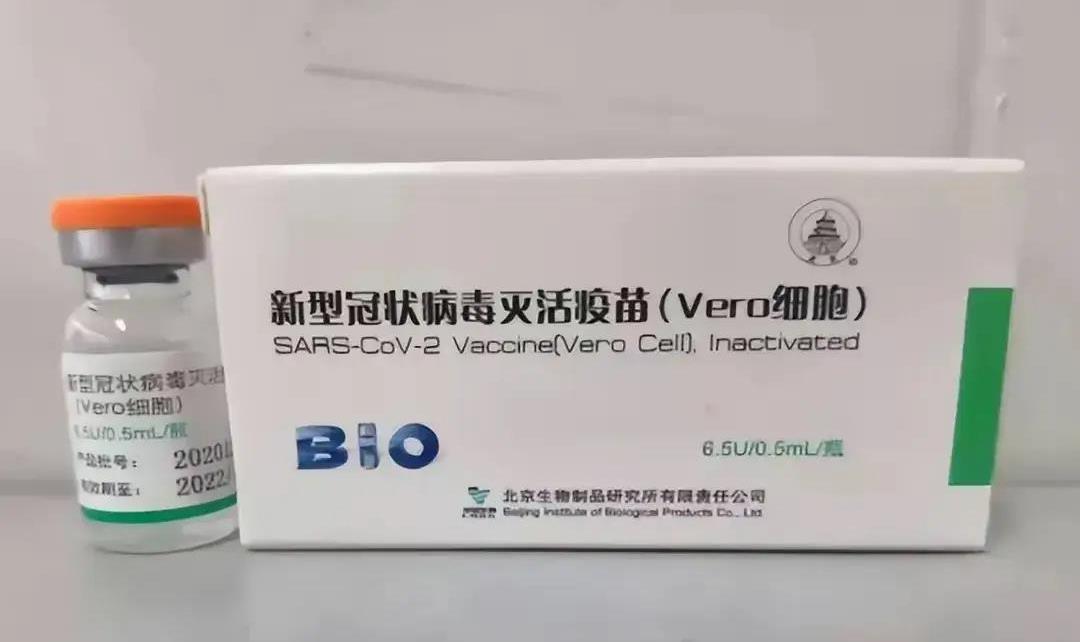  科兴和生物哪个好些(科兴和生物哪个好一点)