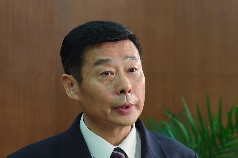 大江大河3:马保平的真正意图 电视剧《大江大河3》开场高潮迭起