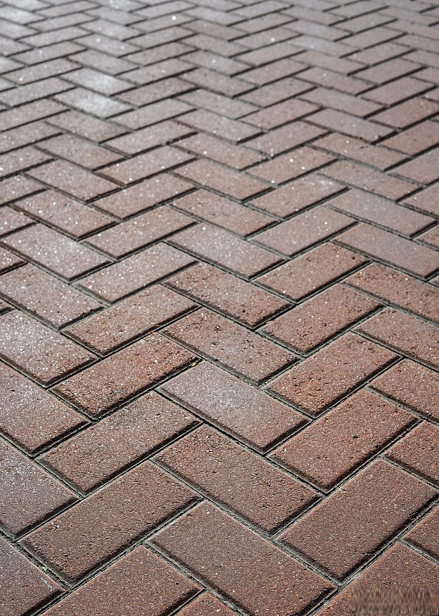 让我们一起探索水泥压花地面的无限可能.