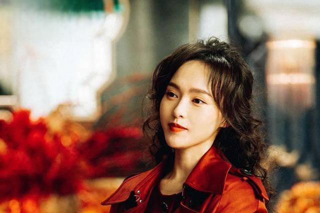《繁花》:汪小姐的人物弧光 电视剧《繁花》中,唐嫣饰演的汪小姐是一