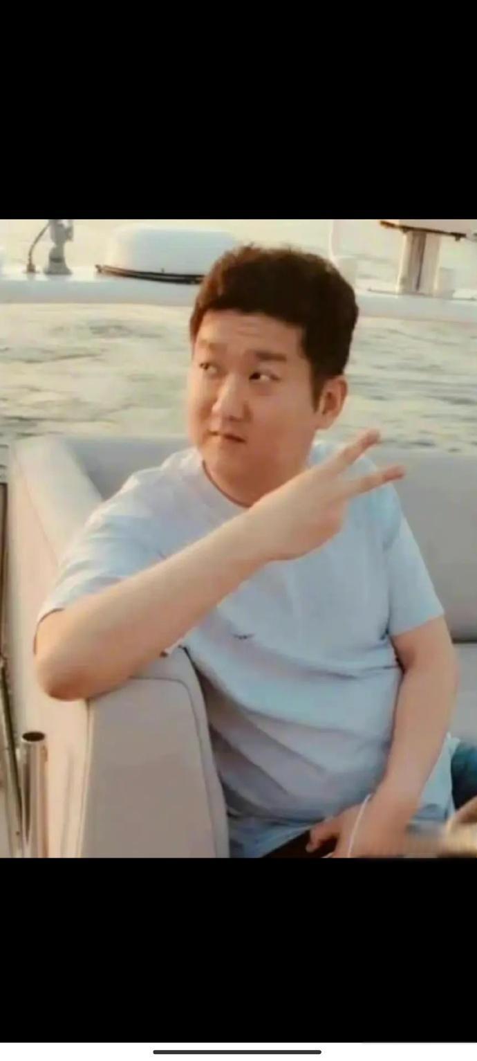 朴敏英前男友大方赠巨款:2亿5000万韩币成分手礼 据韩媒dispatch独家