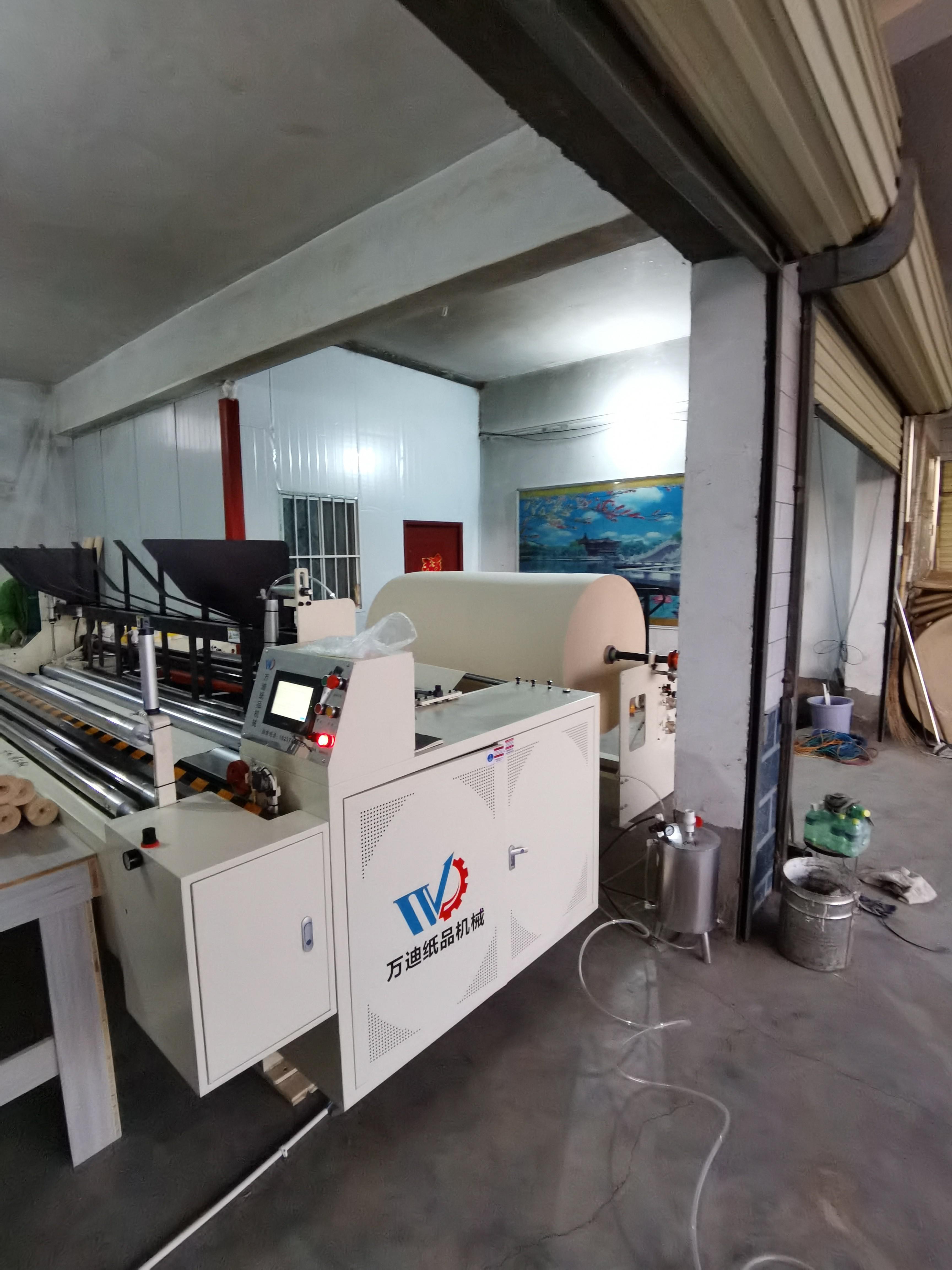 不愁销路的小型加工厂一万元(不愁销路的小型加工厂我这里有)
