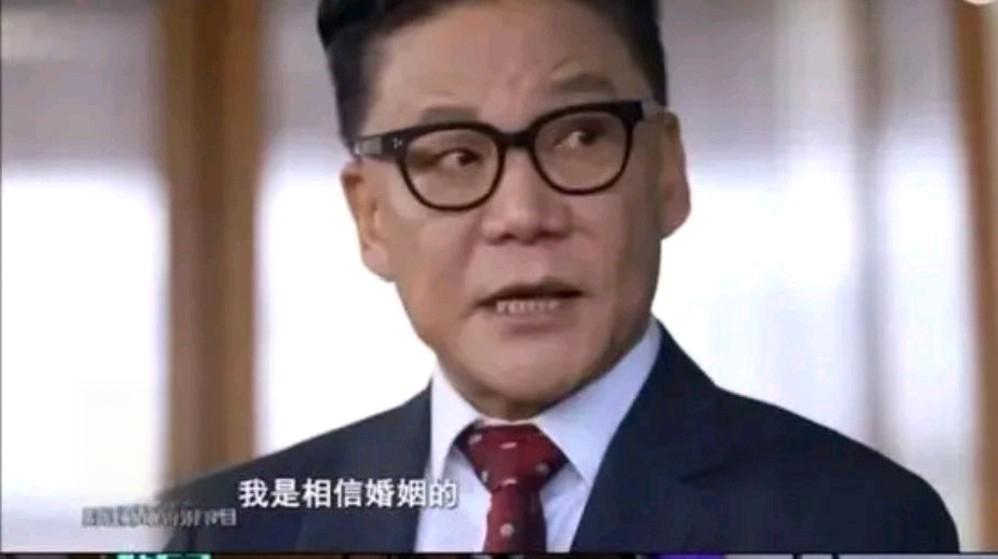 广东卫视财经朗眼(回看广东卫视财经郎眼)