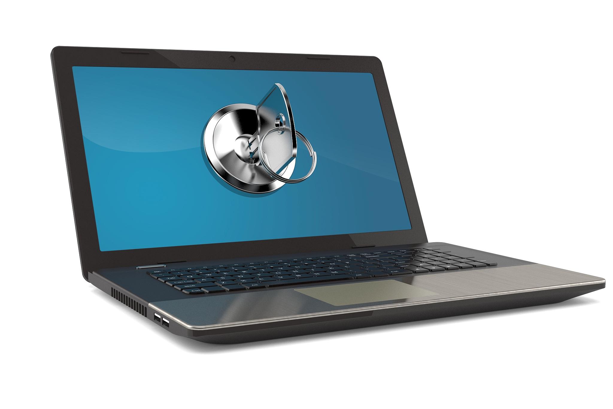 华硕笔记本:优缺点与市场定位 华硕是一个在全球电子产品市场占据重要