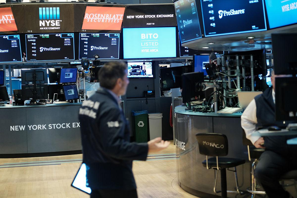 数字货币交易所，数字货币交易所app下载备用地址中国