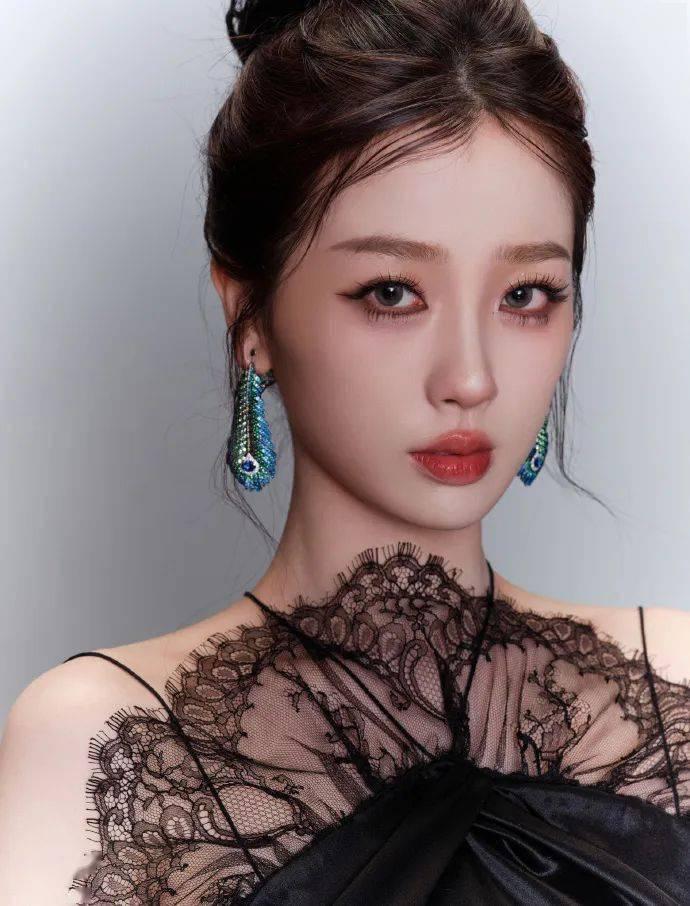 楚楚为了事业放弃婚姻,虞书欣勇于承担争议,张翰需要重新审视自己的