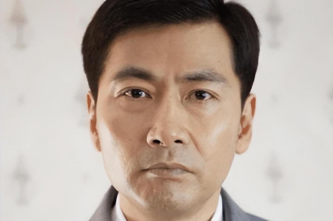 陆剑民:不温不火的演员,与歌唱传奇胡月共度风雨 陆剑民,一个名字可能