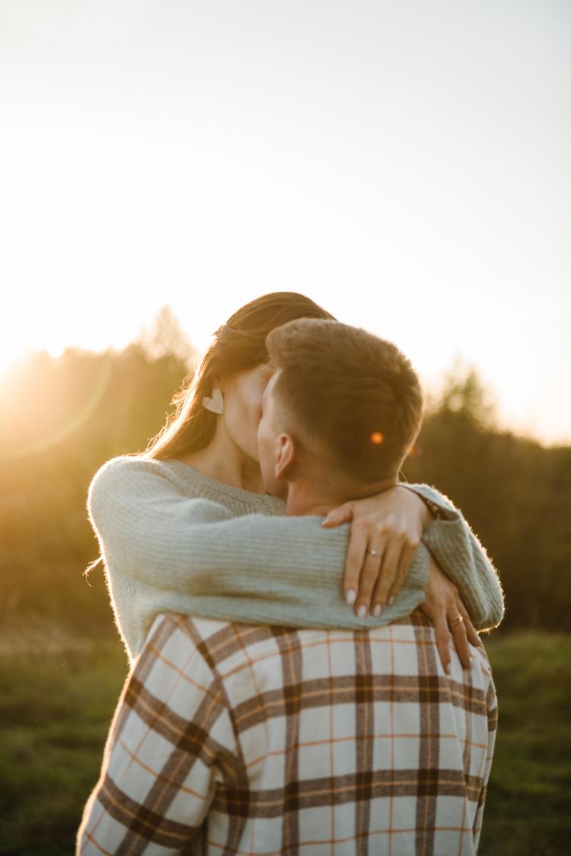 共同成长:夫妻间建立联系与挑战的深度探讨 夫妻关系中的共同成长和