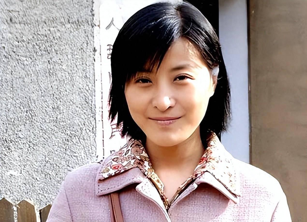 王雅捷:颜值与实力并存,凭实力走红的女演员 王雅捷,一位凭借才华和