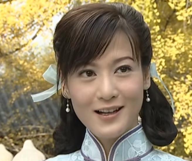 《京华烟云》莫愁:智慧生活 姚莫愁的智慧生活,通过热爱整理,灵活处理