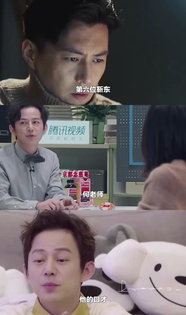 6位人设崩塌的明星:从儒雅公子到孩子她爸,他们的命运如何?