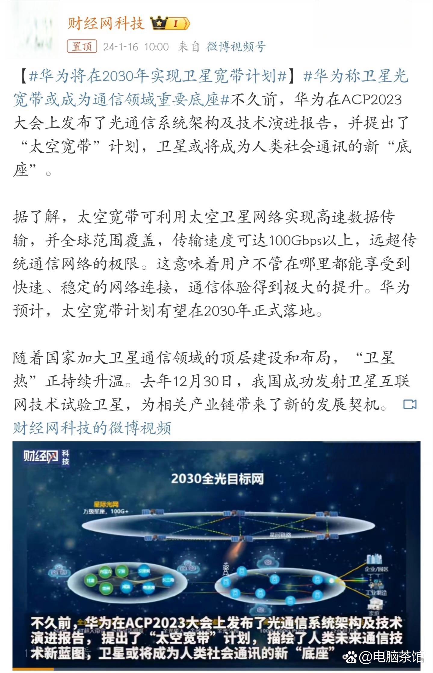 太空雄心图片