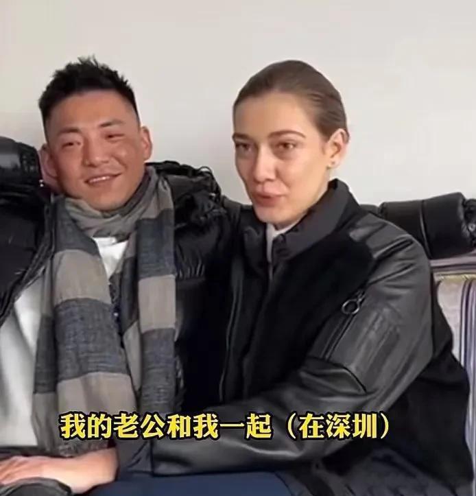 台湾艺人赵正平老婆图片