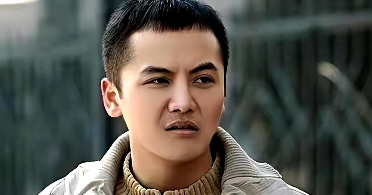 姬他:从舞蹈天才到实力派演员的华丽转身 姬他,一个充满艺术才华的