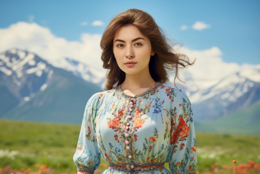 闺蜜消失两年后归还借款,友情的力量让人泪目 闺蜜借