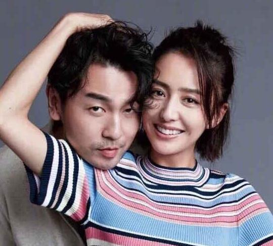 雷佳音与佟丽娅的绯闻:婚礼上的震撼瞬间 那年陈思诚和佟丽娅的婚礼