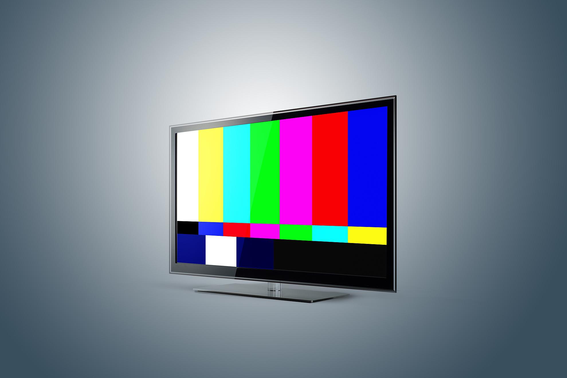 解决anyview电视蓝屏问题的几种方法 anyview电视蓝屏问题是电视爱好