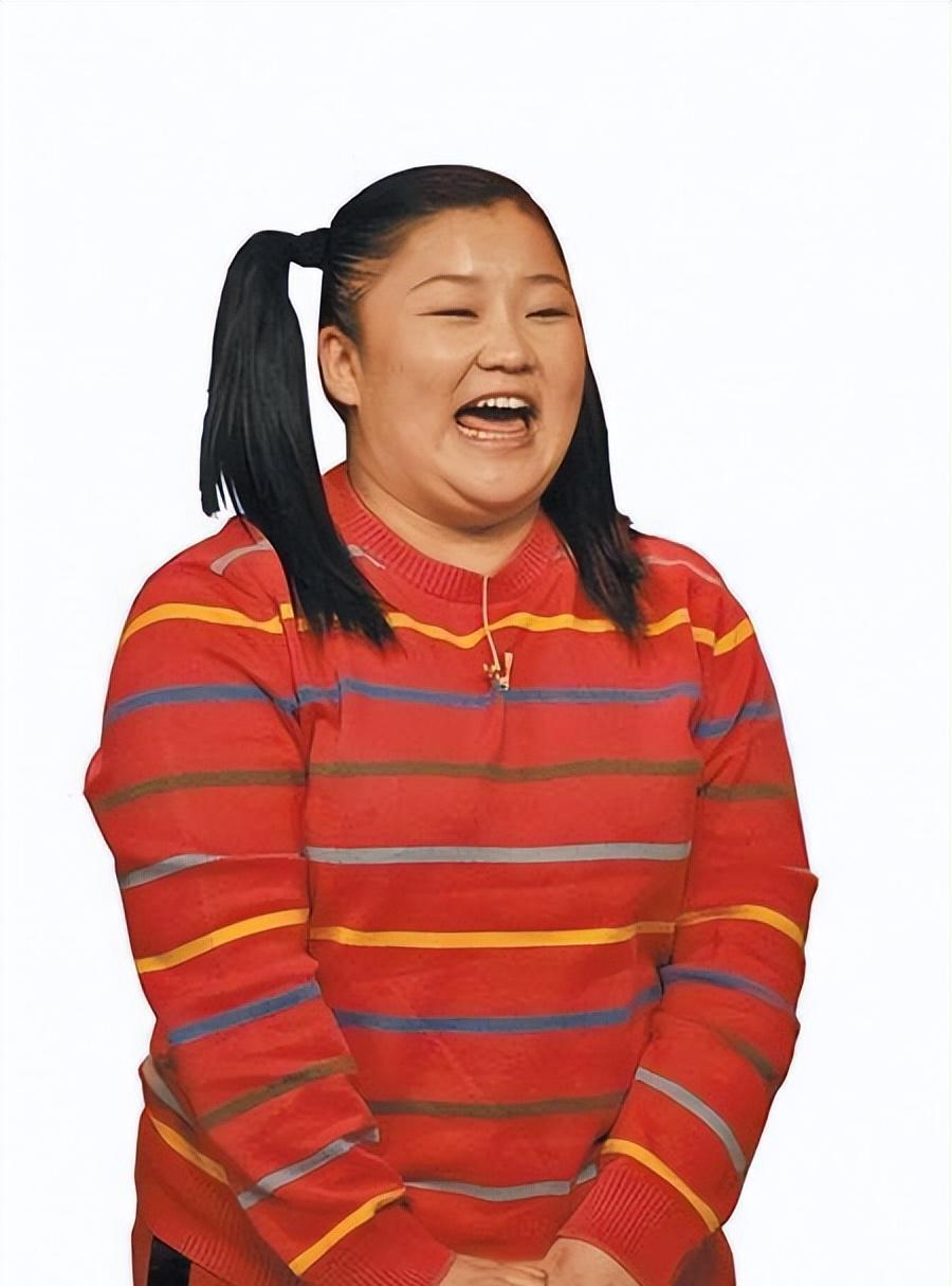 杨树林胖丫夫妇现状曝光 杨树林独自一人带着女儿苦苦等待胖丫,如今
