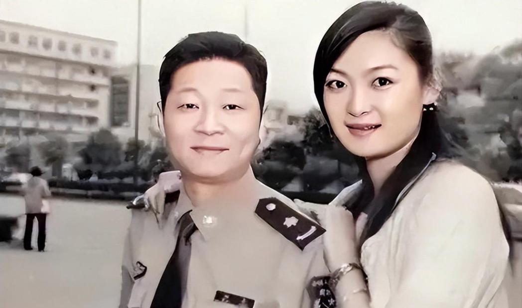 从"三德子"到养鸡大户:赵亮的跌宕人生与市场洞察 赵亮,一个因《康熙