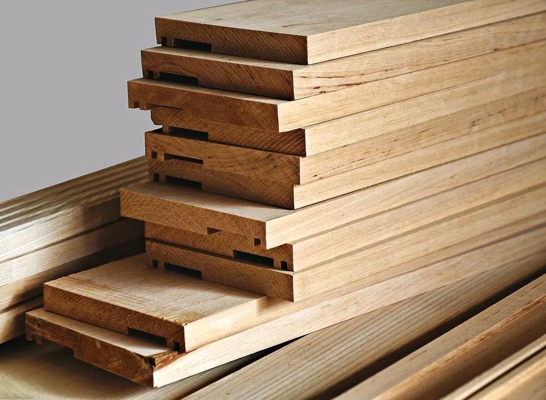 衣柜板材:影响生活品质的关键要素 衣柜板材是定制衣柜的关键要素