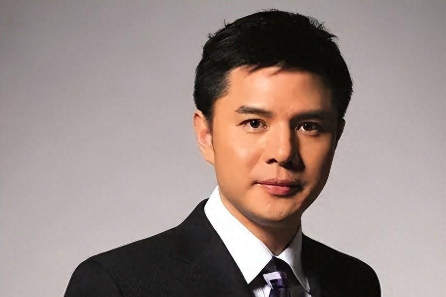 赵普:央视主播的转型之路,梦想与执着照亮民间手工艺传承 在央视舞台