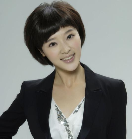 央视间谍那个女主持(央视间谍那个女主持人是谁)