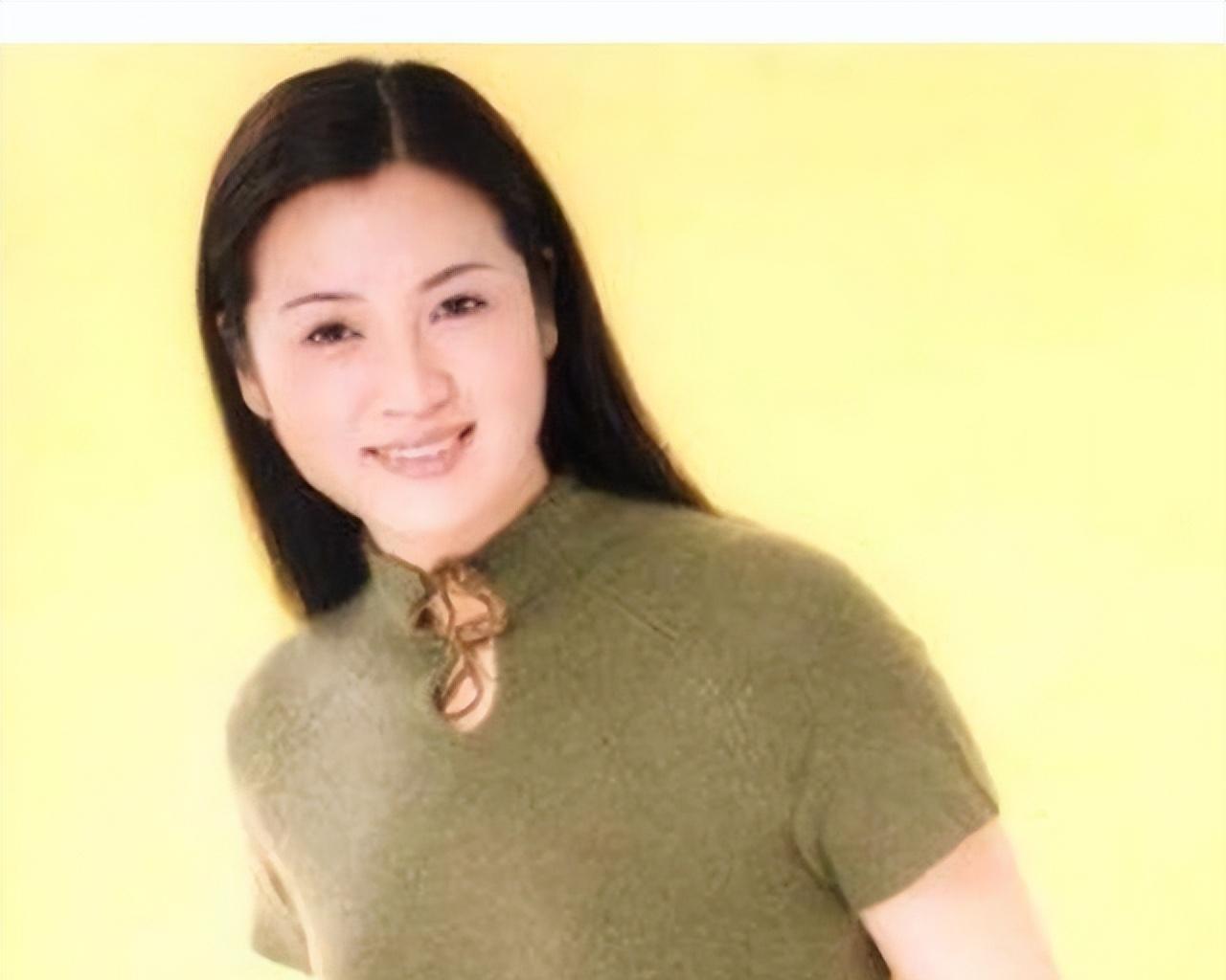 央视璀璨星辰,不幸离世仍留世间光亮 王欢,曾是央视备受瞩目的主持人