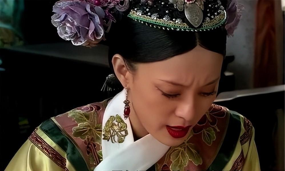 五部电视剧无人敢翻拍 电视剧的翻拍层出不穷,但有一些作品却成为导演