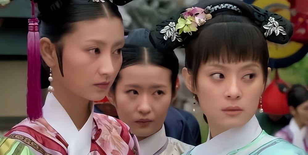 五部电视剧无人敢翻拍 电视剧的翻拍层出不穷,但有一些作品却成为导演