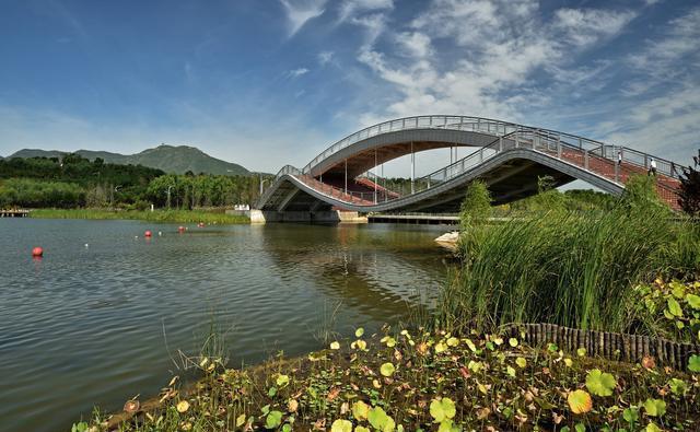 成都龙泉风景旅游区图片