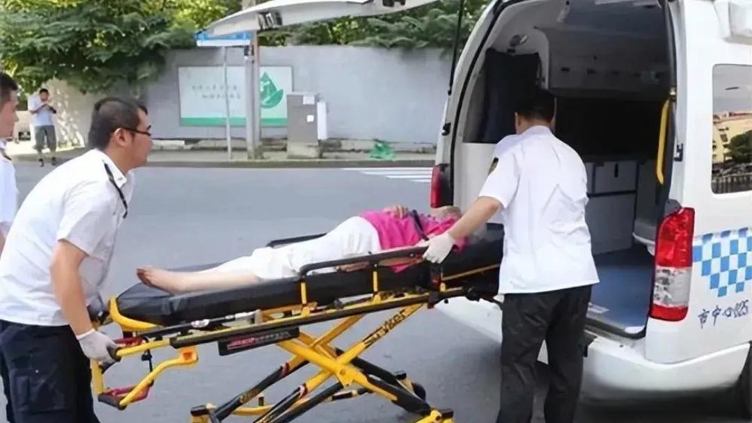 包含北医六院挂号票贩子自我推荐，为患者解决一切就医难题的词条