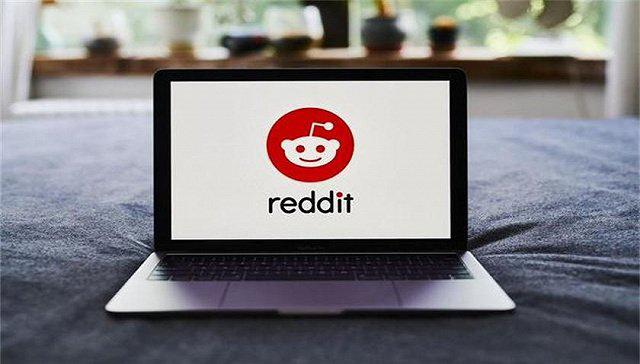 reddit ipo 抢占市场复苏风口 全球最有影响力的社交平台之一reddit将