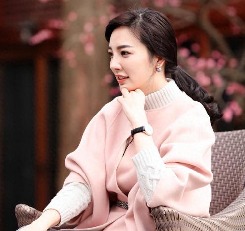 刘彦池:从川妹子到上海台柱,豪门婚姻背后的坚韧与智慧 刘彦池,这位