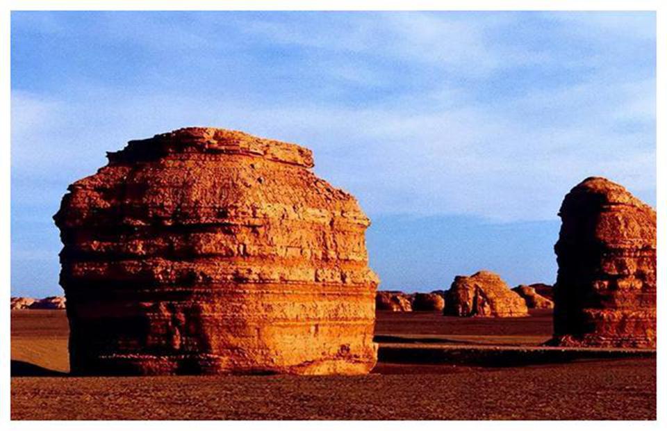 永德县:一个避暑胜地 云南是一个神奇的地方,近年来在经济和旅游业