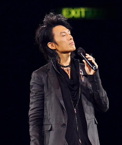 黄子华:栋笃笑的哲学与生活的艺术 黄子华,tvb福将,栋笃之王,自创港式