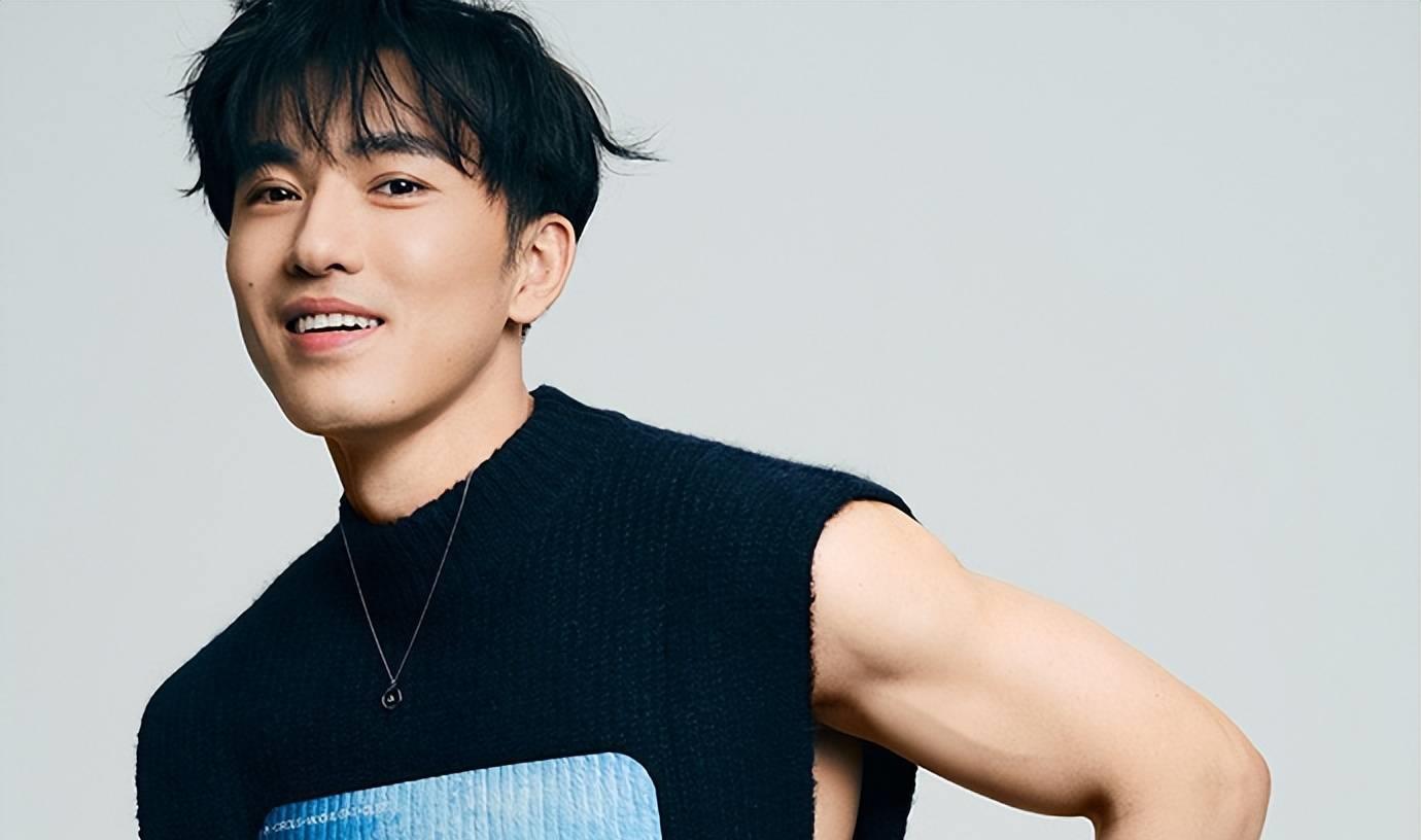 《甄嬛传》:三阿哥又又又长高了 《甄嬛传》中的齐妃扮演者张雅萌和三