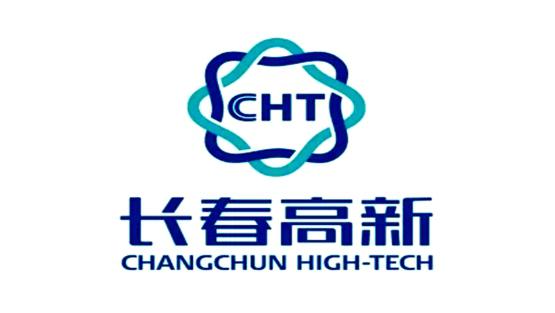 金磊离婚后长春高新的股权激励与市场信心 金磊与王思勉的离婚,引发