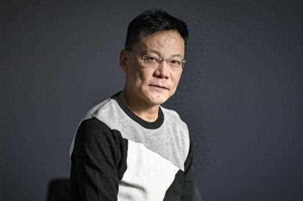 广东卫视郎眼财经(广东卫视财经郎眼什么时候播出)