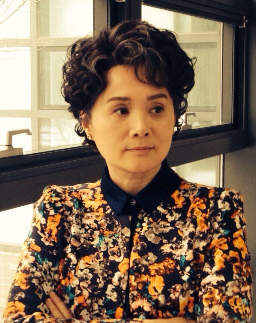 演员吴冕:跨越两千公里的豪赌,收获幸福与事业 演员吴冕,一个才华横溢