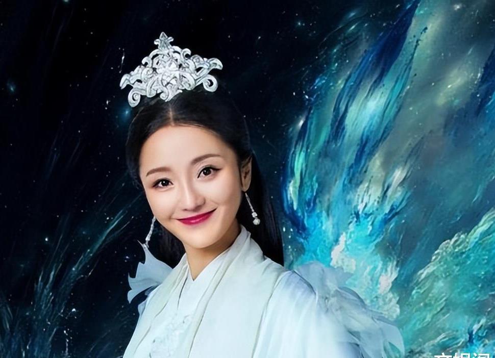 95后小花肖燕:实力派演员的清醒之路 早前,备受瞩目的电视剧《陌上人