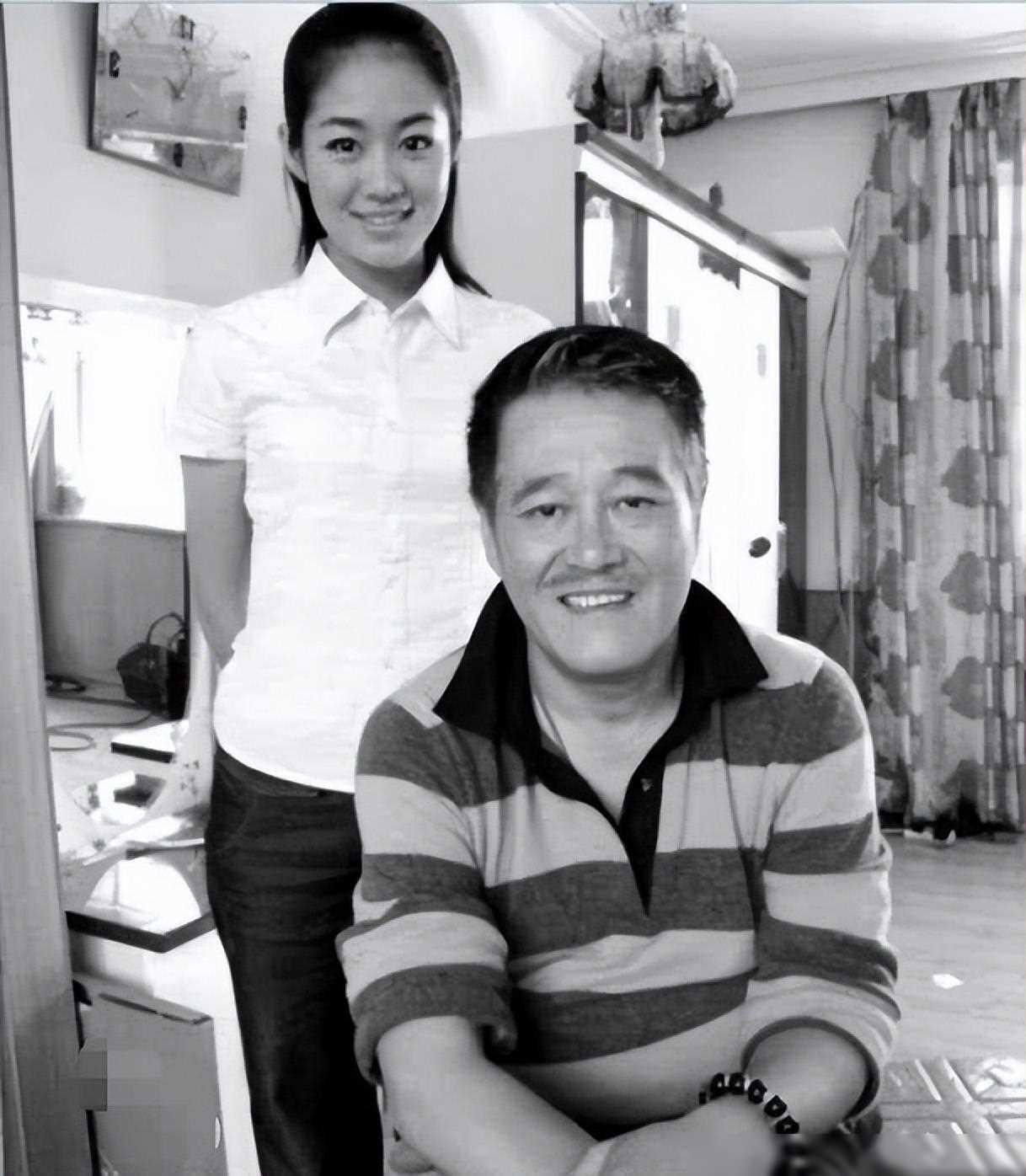 从赵本山最美徒弟到单亲妈妈:毕畅的人生选择与豪门梦的破灭 毕畅